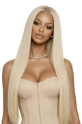 Daisy Lux Beauty™ Premium Quality "CLASSIC CLIP-IN" Remy Hair Extensions